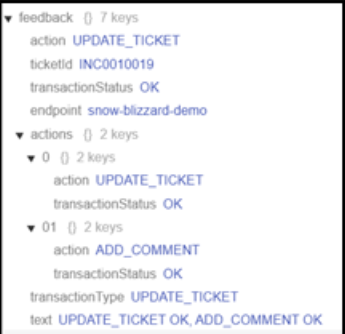 A screenshot of a computer