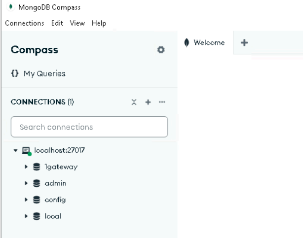 Windows install guide