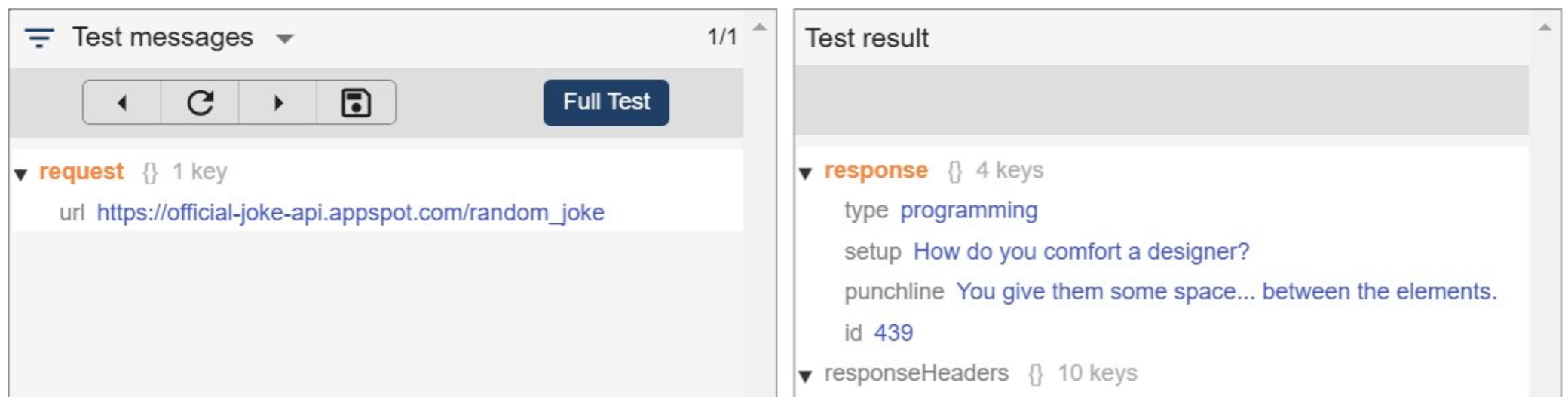 test_rest_mapping.png