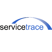 Servicetrace APM Listener Logo