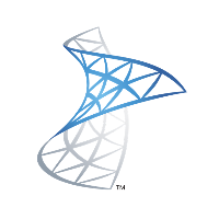 System Center Operations Manager (SCOM) Poller Logo