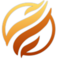 Firescope-ConnectWise Logo