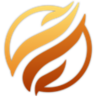 Firescope listener Logo