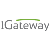 1Gateway Logo