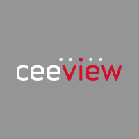 CeeviewSD Sender Logo