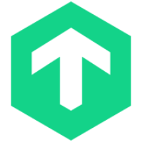 Checkmk Listener Logo