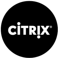 Citrix Listener Logo