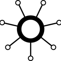 Collectd Listener Logo