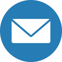 Email sender Logo