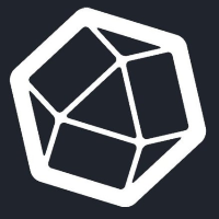 InfluxDB Sender Logo