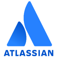Jira Listener Logo