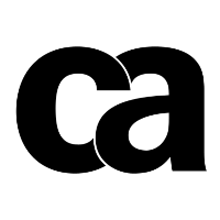 CA UIM Listener Logo