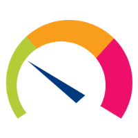 PRTG Listener Logo