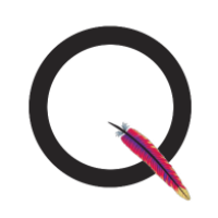 Qpid Listener Logo