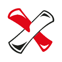 Ranorex listener Logo