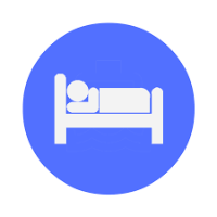REST poller Logo
