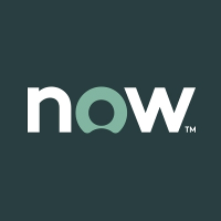 ServiceNow Listener Logo