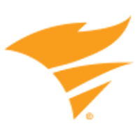 Solarwinds Listener Logo