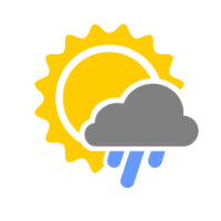 Weather listener Logo