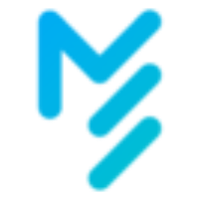 Moreservice Sender Logo