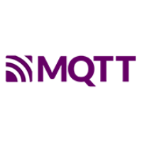 MQTT Sender Logo