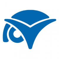 ConnectWise Listener Logo