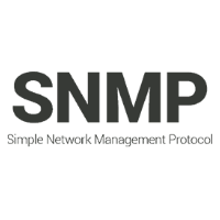 SNMP Listener Logo