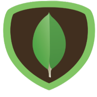 MongoDB Listener Logo