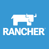 Rancher Listener Logo